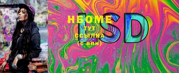 спайс Баксан