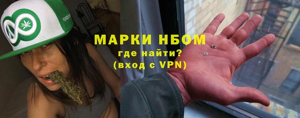 шишки Балахна