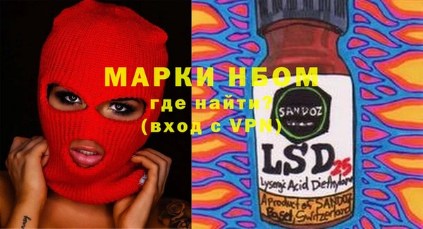 шишки Балахна
