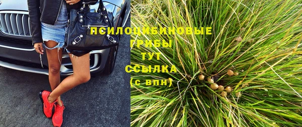 не бодяженный Армянск