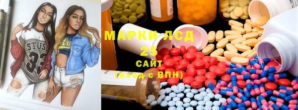 шишки Балахна